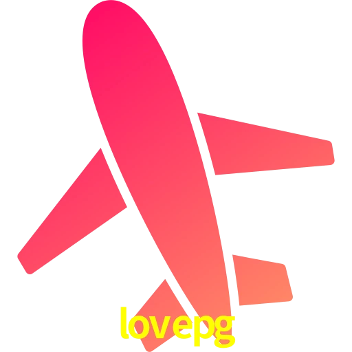 lovepg