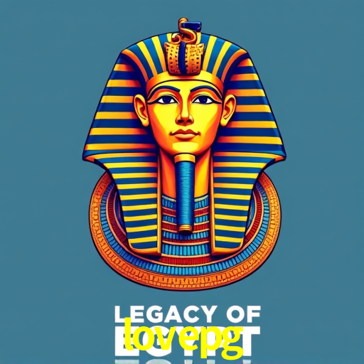 lovepg