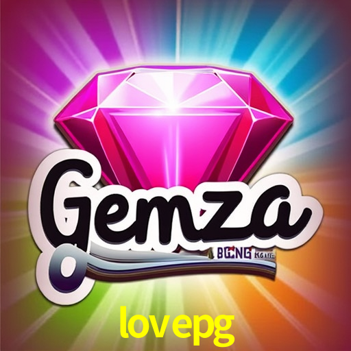 lovepg