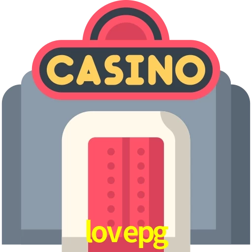 lovepg