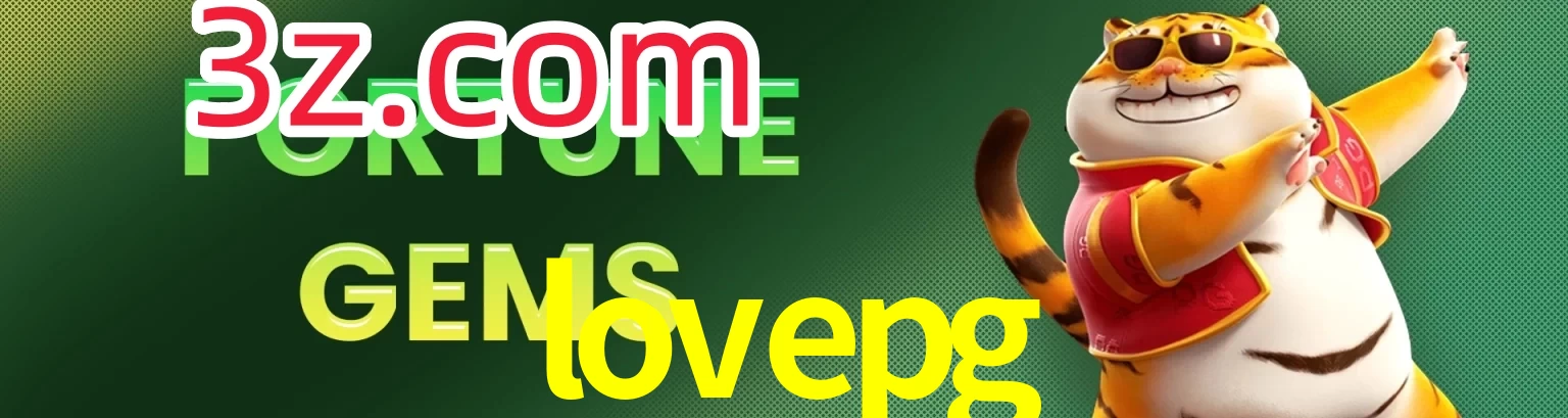 lovepg
