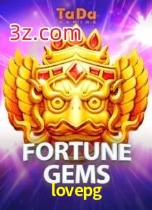 lovepg games