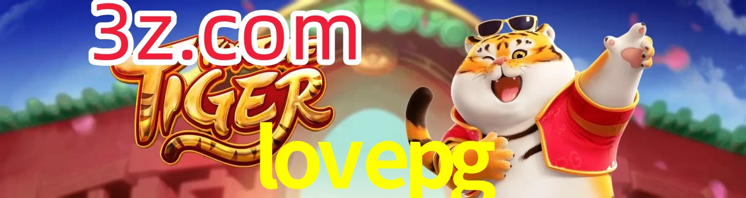 lovepg