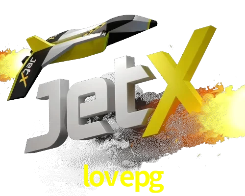 lovepg