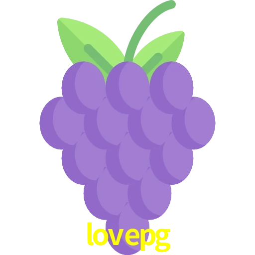 lovepg
