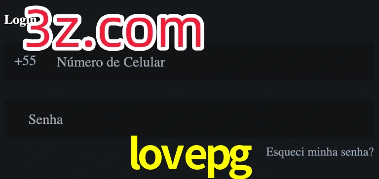 lovepg
