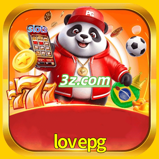 lovepg