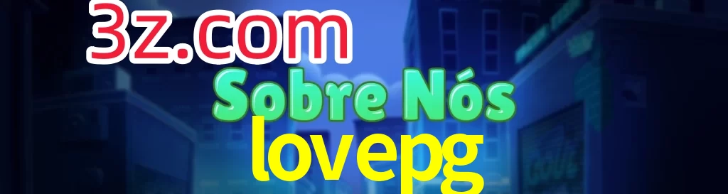 lovepg